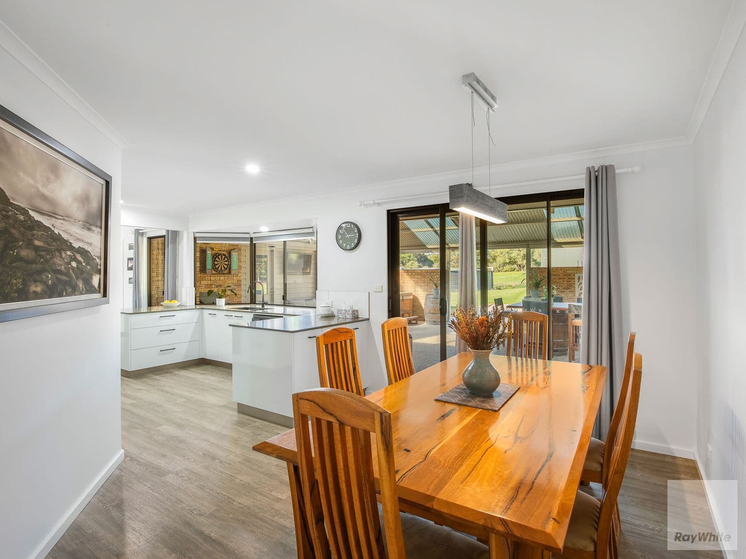52 Brewster Road, Collingwood Heights WA 6330, Collingwood Heights - Thumbnail 7