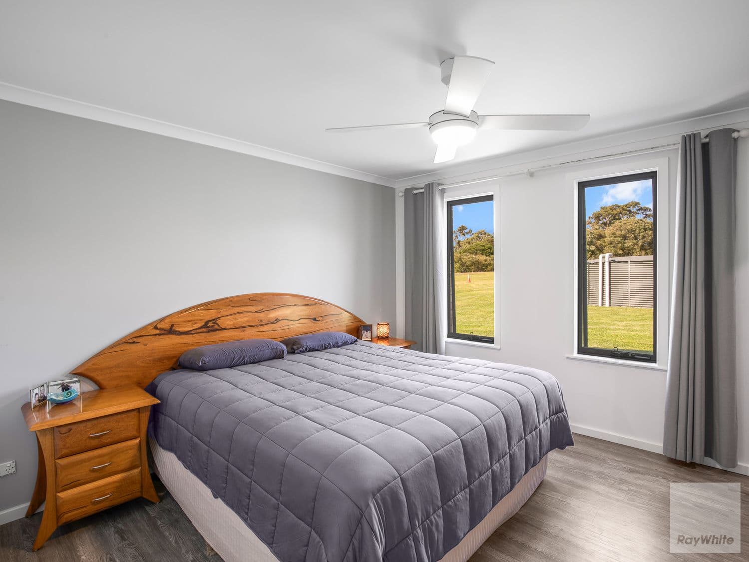 52 Brewster Road, Collingwood Heights WA 6330, Collingwood Heights - Thumbnail 8