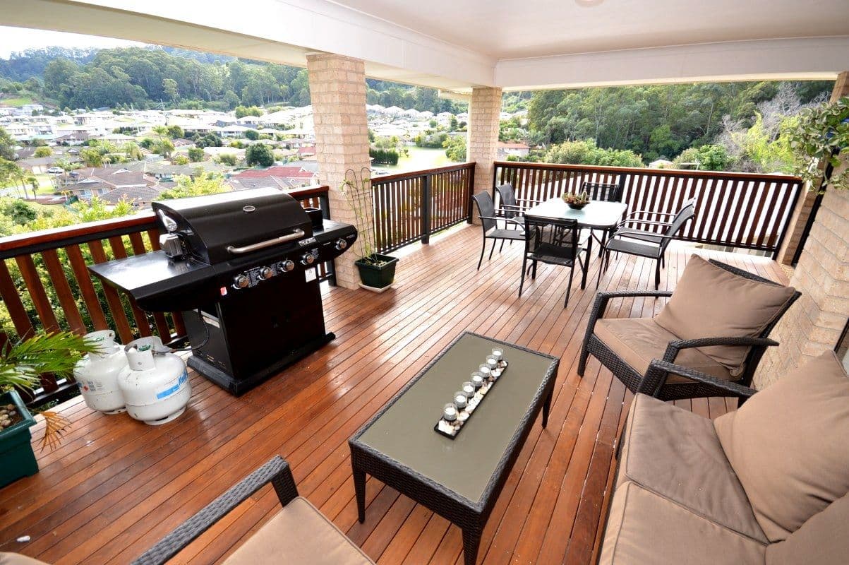 10 Agave Grove, Coffs Harbour NSW 2450, Coffs Harbour - Thumbnail 2