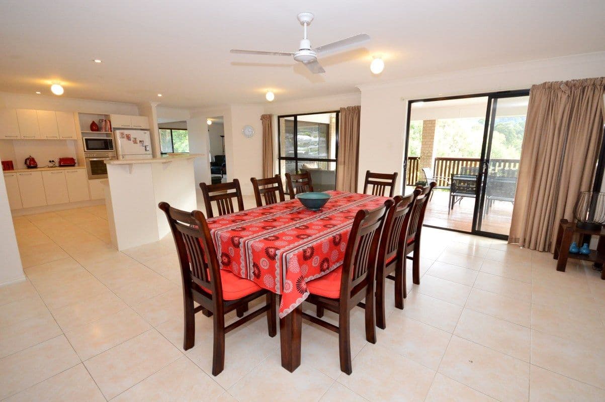 10 Agave Grove, Coffs Harbour NSW 2450, Coffs Harbour - Thumbnail 3
