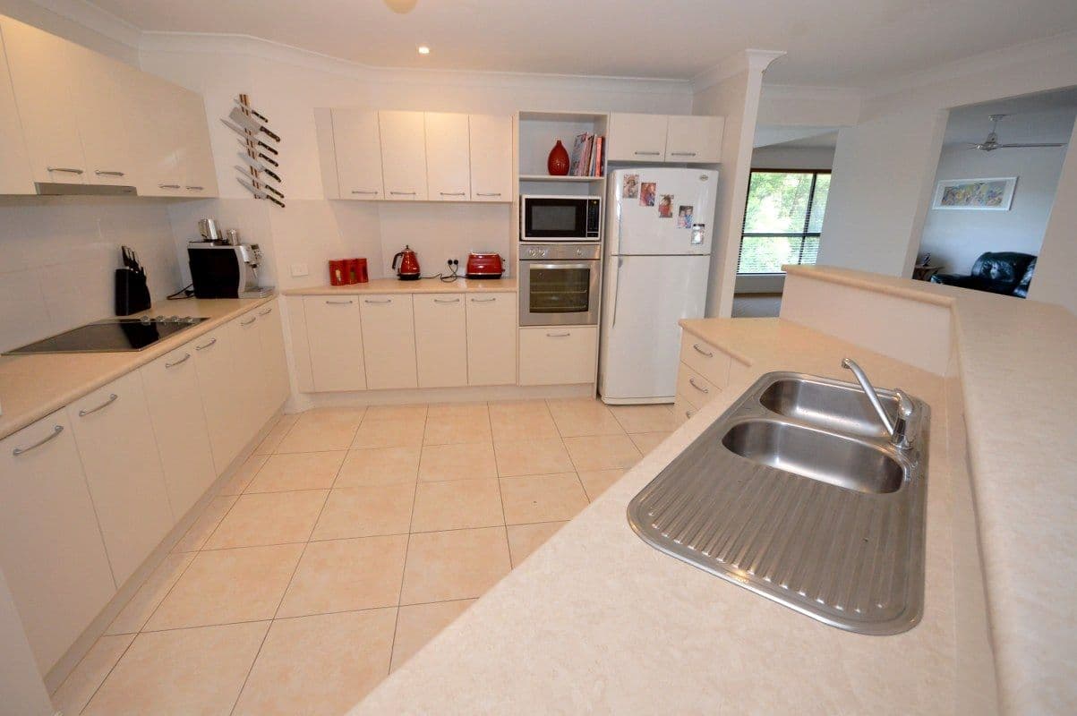 10 Agave Grove, Coffs Harbour NSW 2450, Coffs Harbour - Thumbnail 4