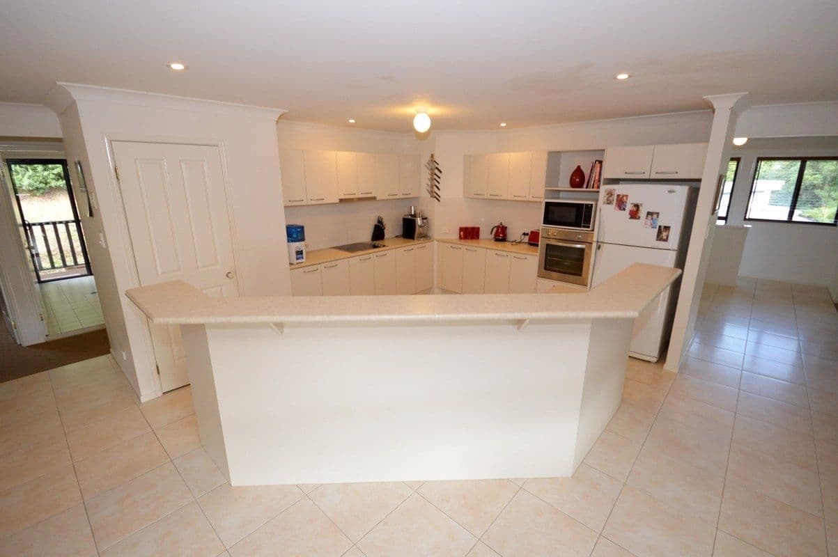 10 Agave Grove, Coffs Harbour NSW 2450, Coffs Harbour - Thumbnail 5