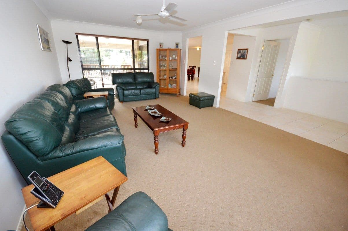 10 Agave Grove, Coffs Harbour NSW 2450, Coffs Harbour - Thumbnail 6