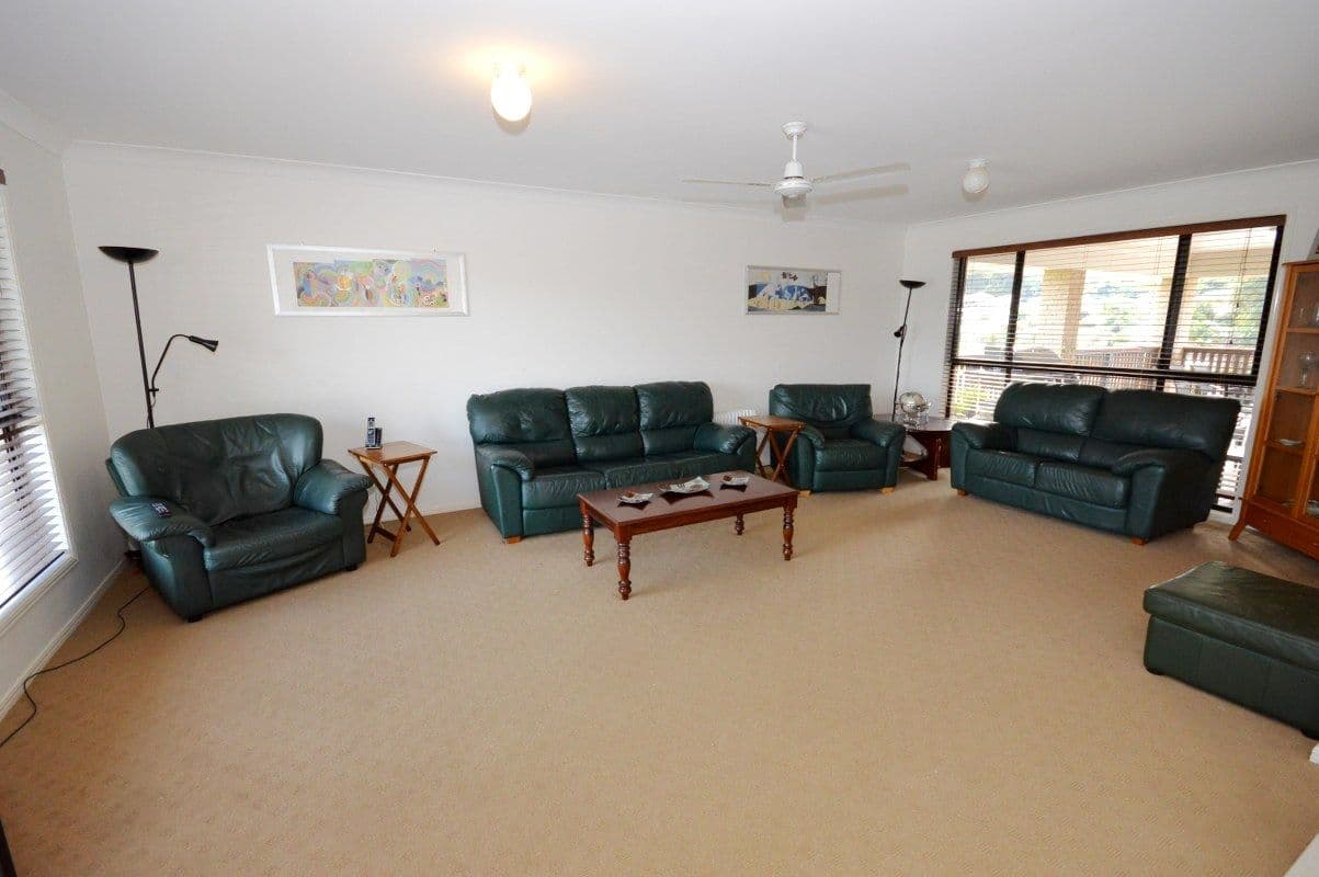10 Agave Grove, Coffs Harbour NSW 2450, Coffs Harbour - Thumbnail 7