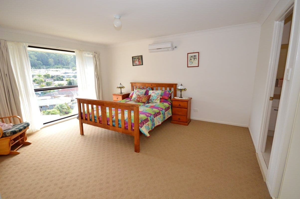 10 Agave Grove, Coffs Harbour NSW 2450, Coffs Harbour - Thumbnail 8
