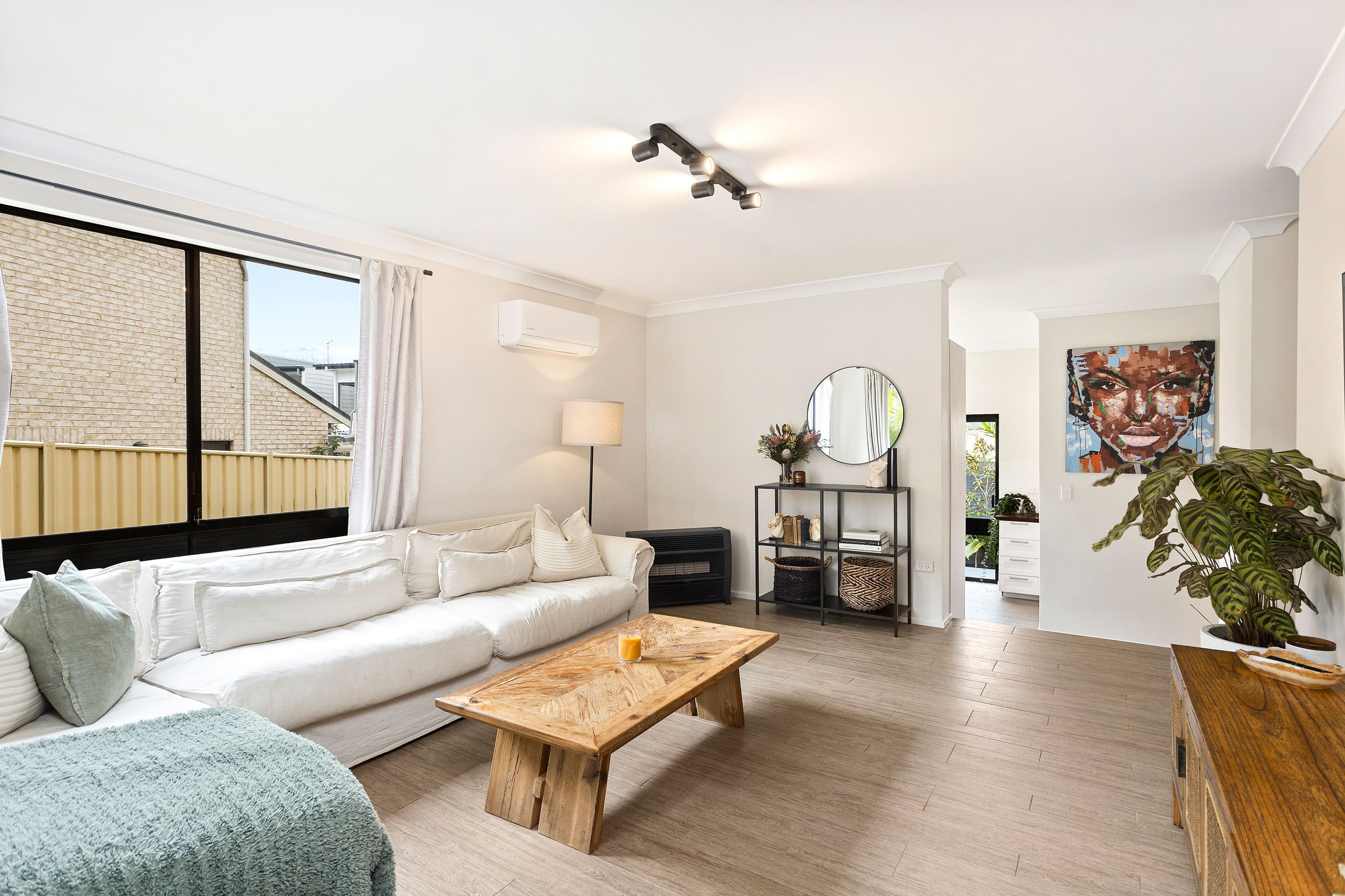 1/22 The Avenue, Corrimal NSW 2518, Corrimal - Image 1