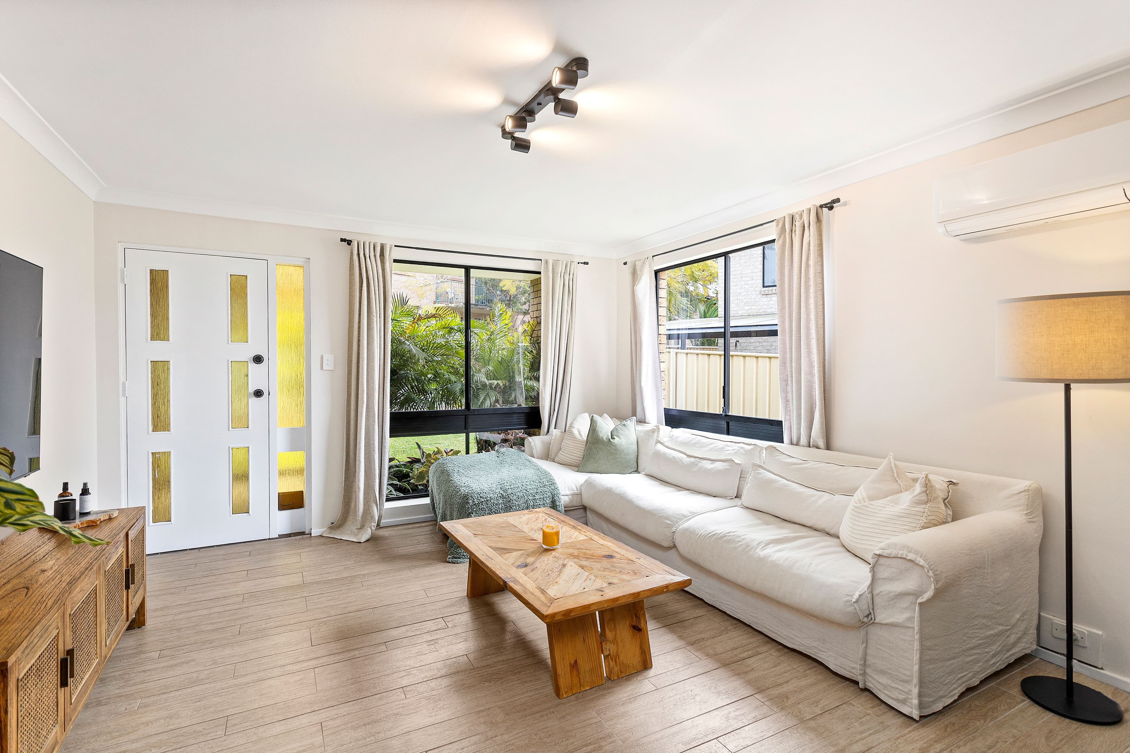 1/22 The Avenue, Corrimal NSW 2518, Corrimal - Thumbnail 2