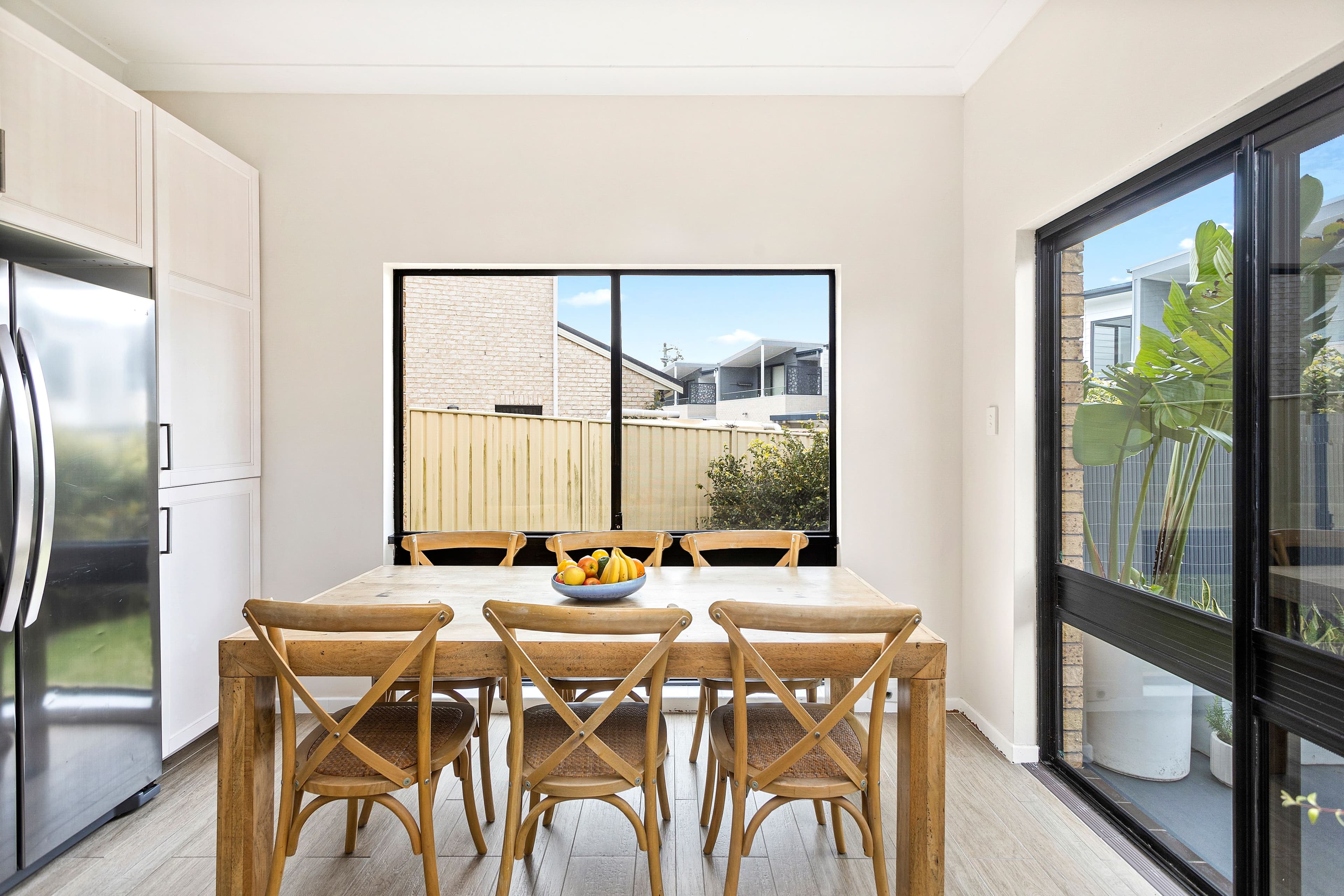 1/22 The Avenue, Corrimal NSW 2518, Corrimal - Thumbnail 3