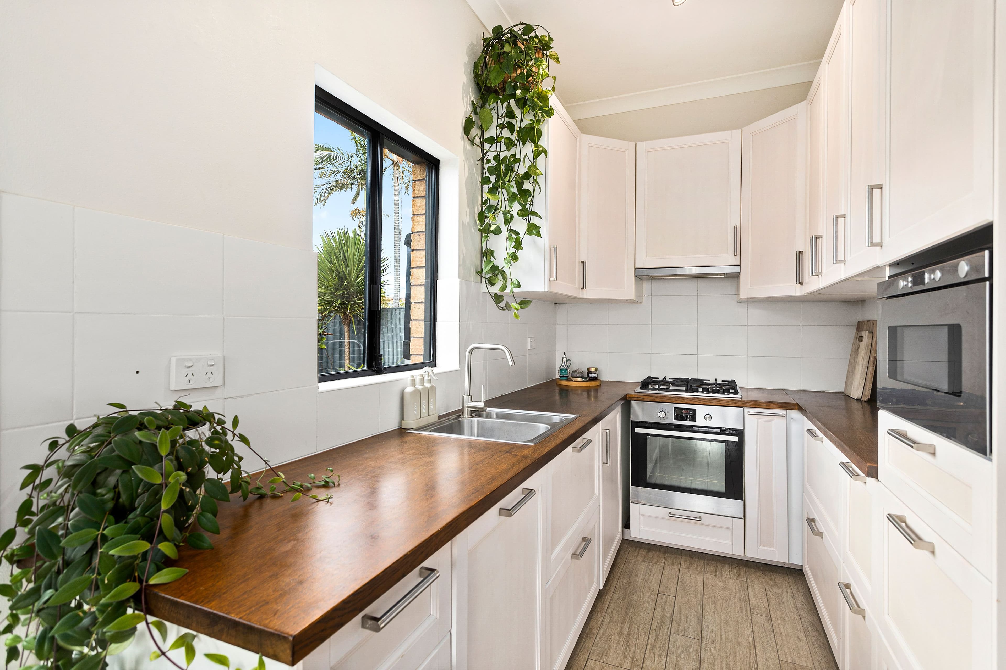 1/22 The Avenue, Corrimal NSW 2518, Corrimal - Thumbnail 4