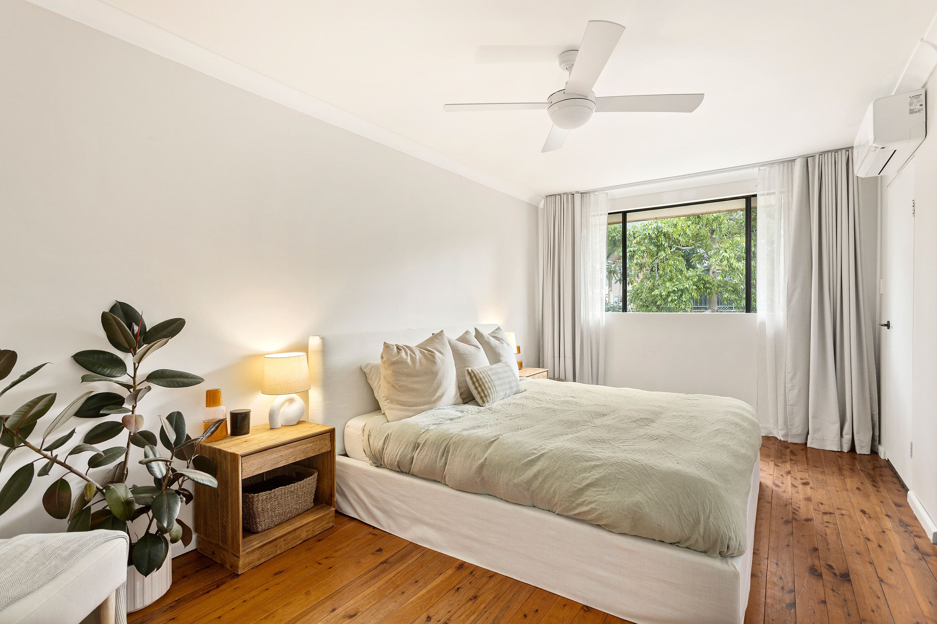 1/22 The Avenue, Corrimal NSW 2518, Corrimal - Thumbnail 5
