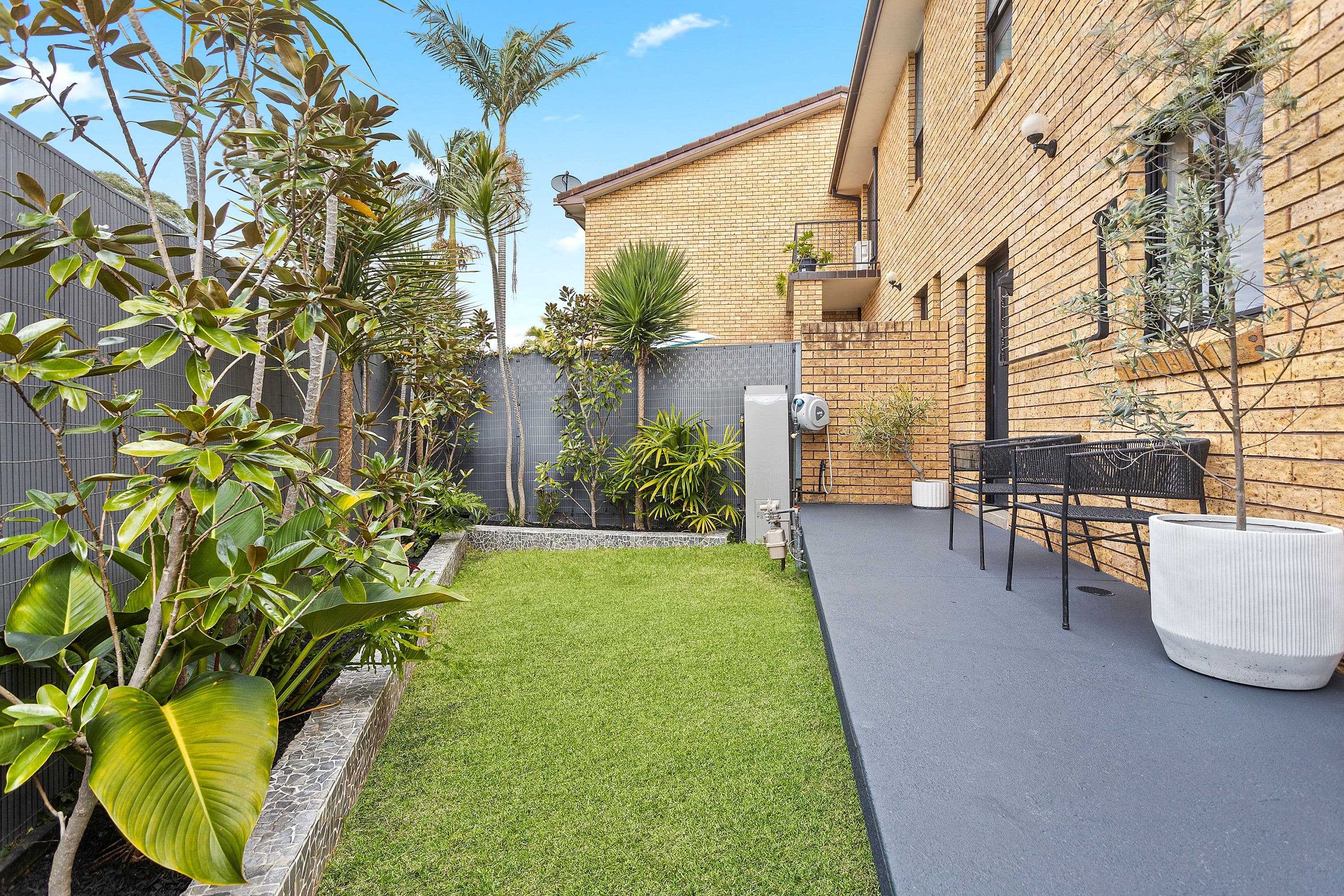 1/22 The Avenue, Corrimal NSW 2518, Corrimal - Thumbnail 7