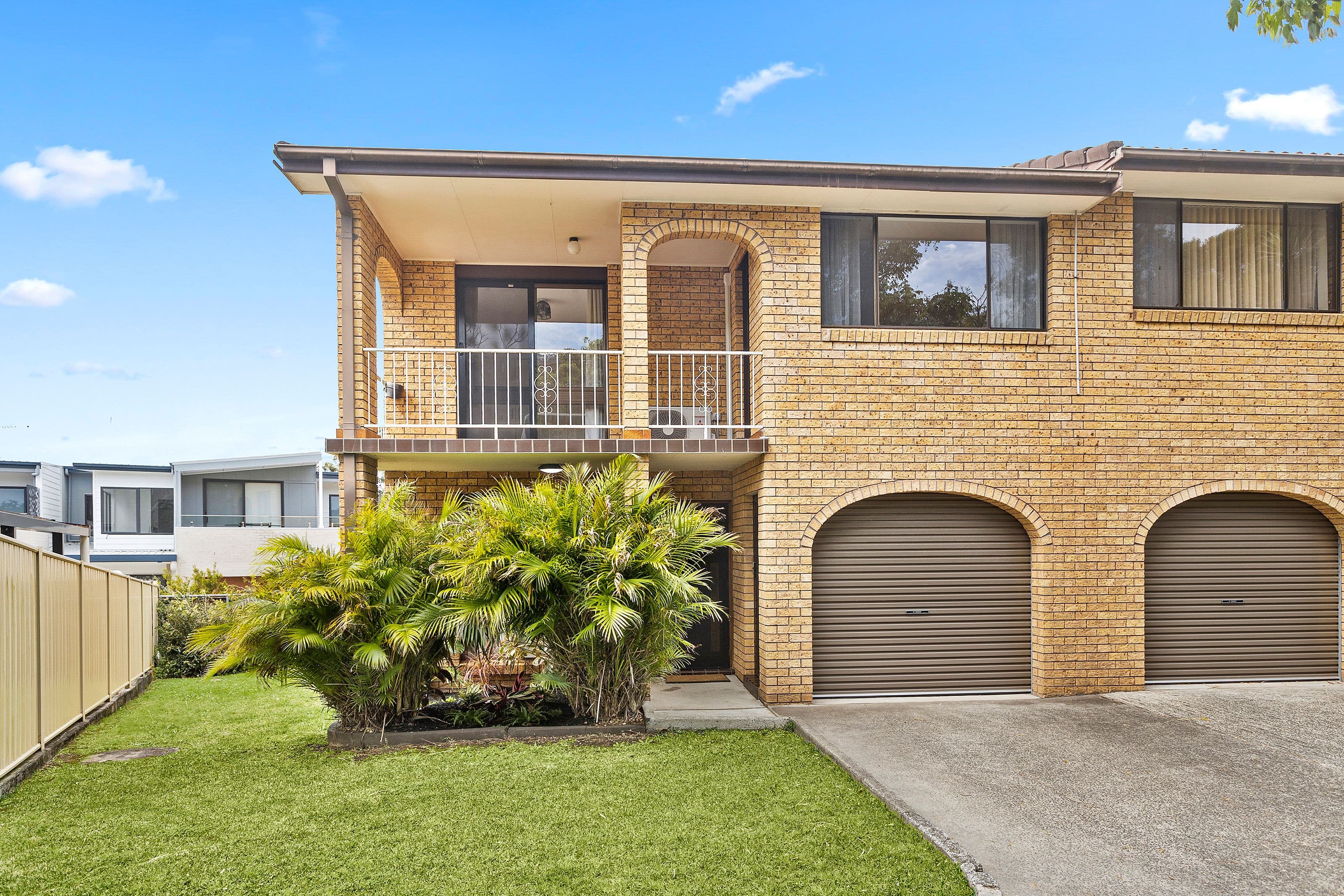 1/22 The Avenue, Corrimal NSW 2518, Corrimal - Thumbnail 8