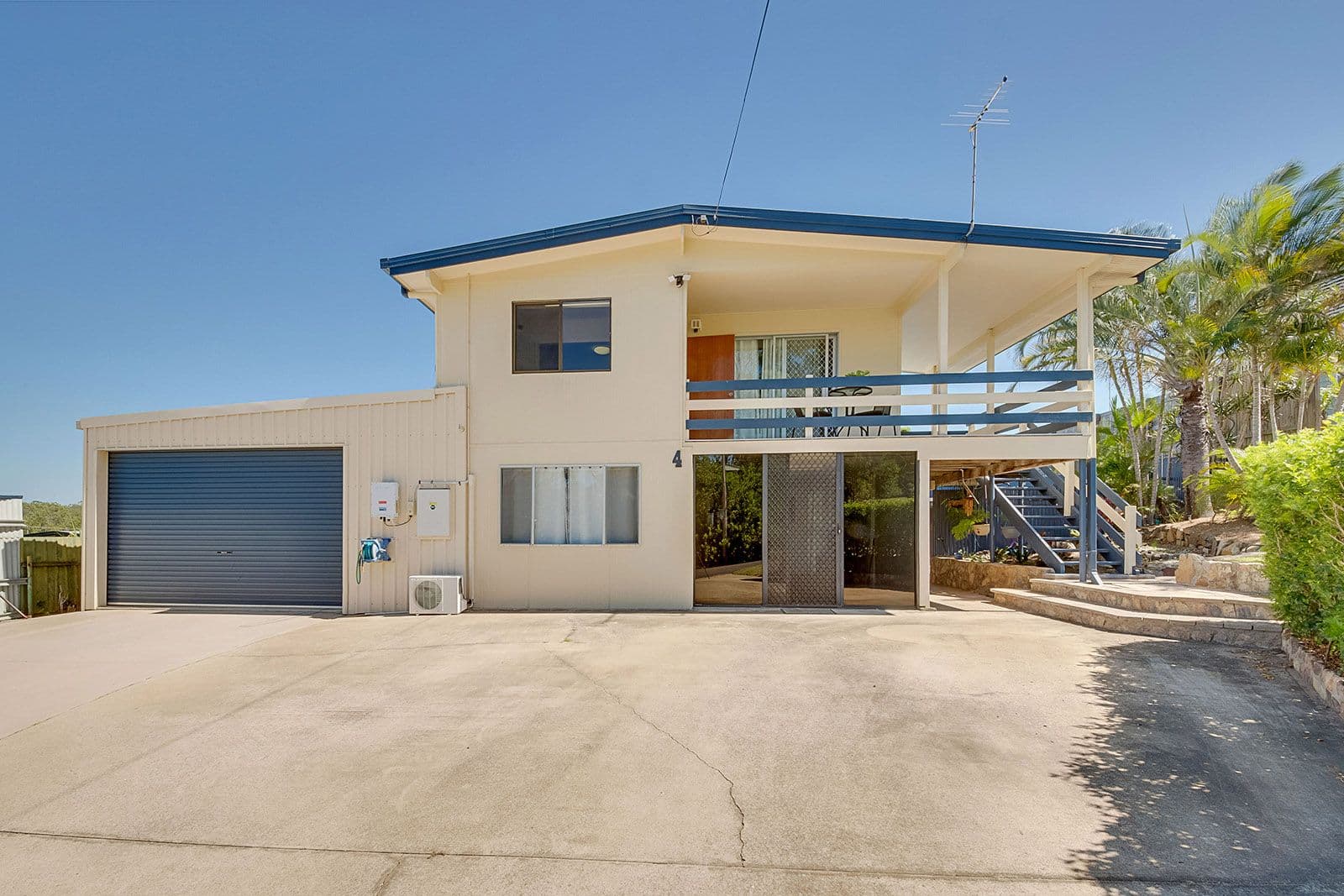 4 Jarrah Court, Kin Kora QLD 4680, Kin Kora - Image 1