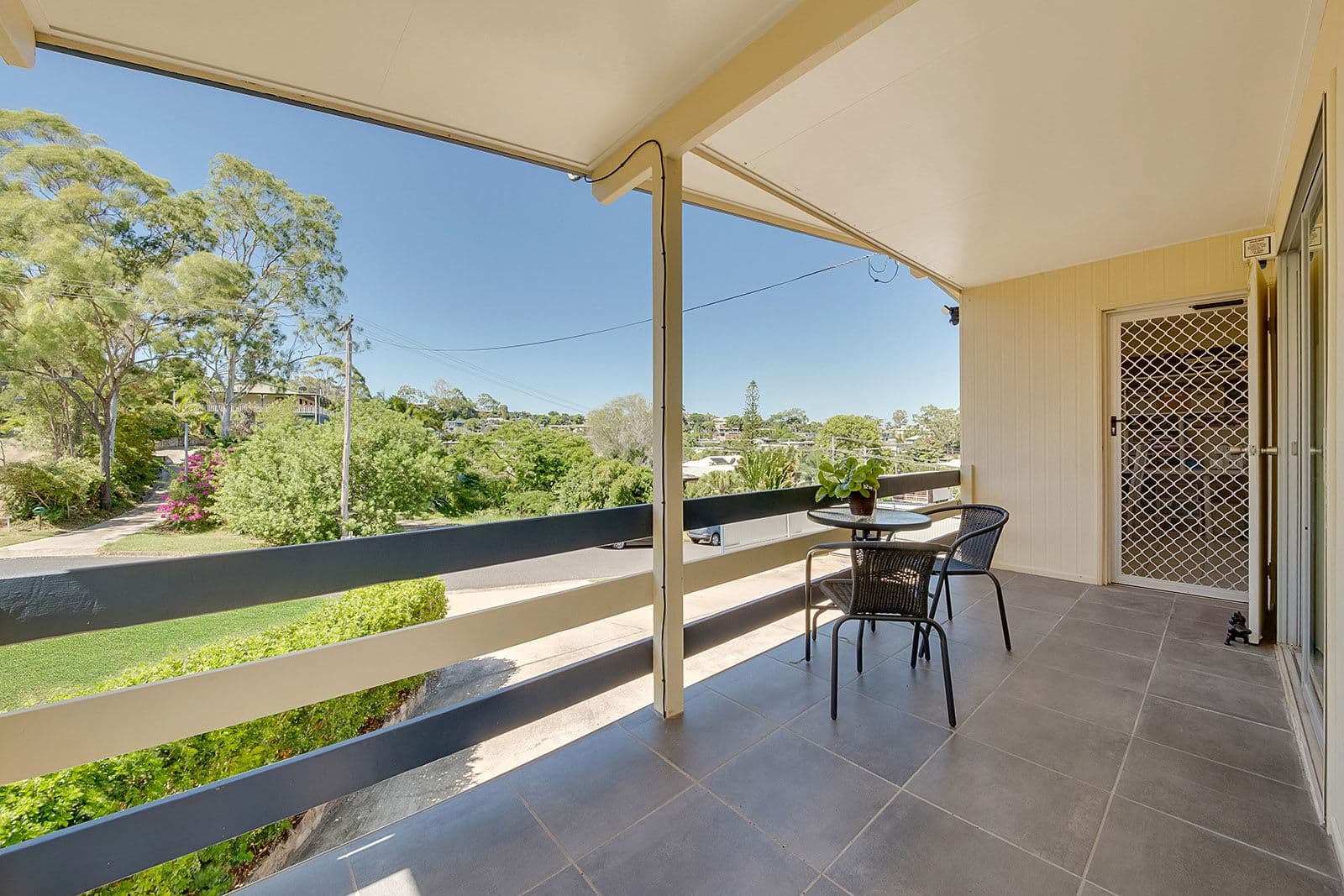 4 Jarrah Court, Kin Kora QLD 4680, Kin Kora - Thumbnail 2
