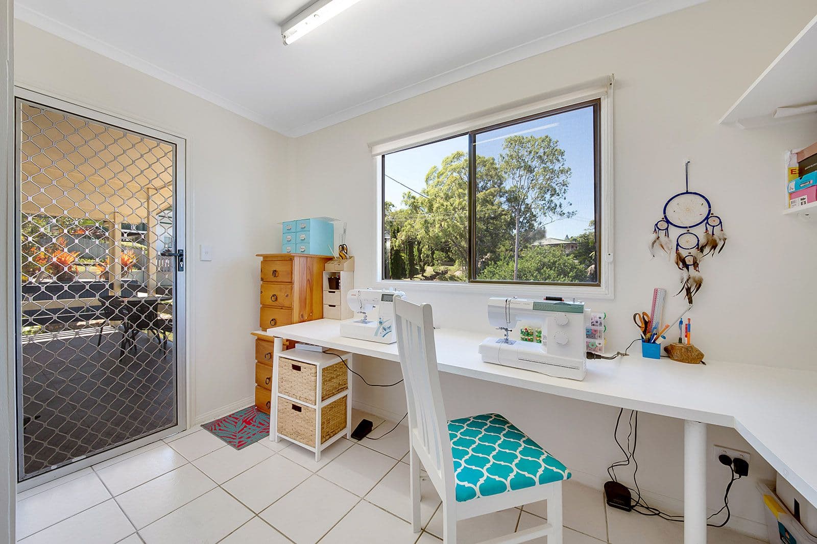 4 Jarrah Court, Kin Kora QLD 4680, Kin Kora - Thumbnail 4