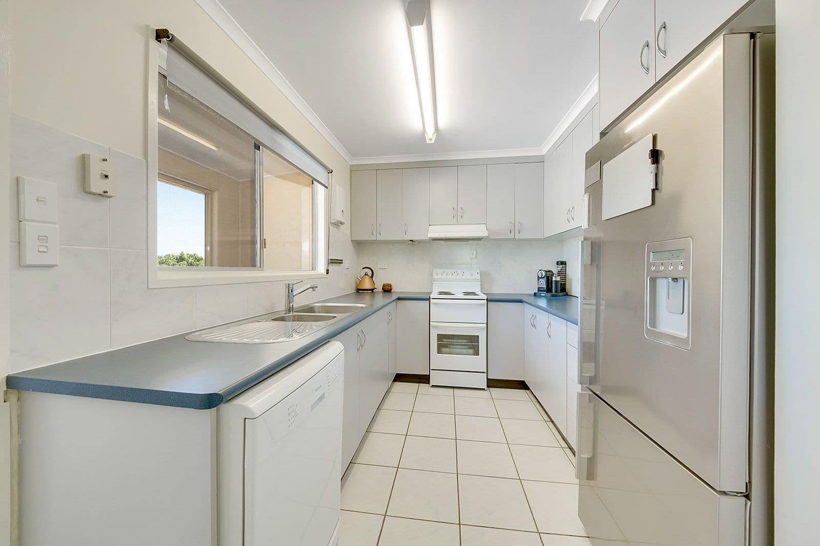 4 Jarrah Court, Kin Kora QLD 4680, Kin Kora - Thumbnail 5