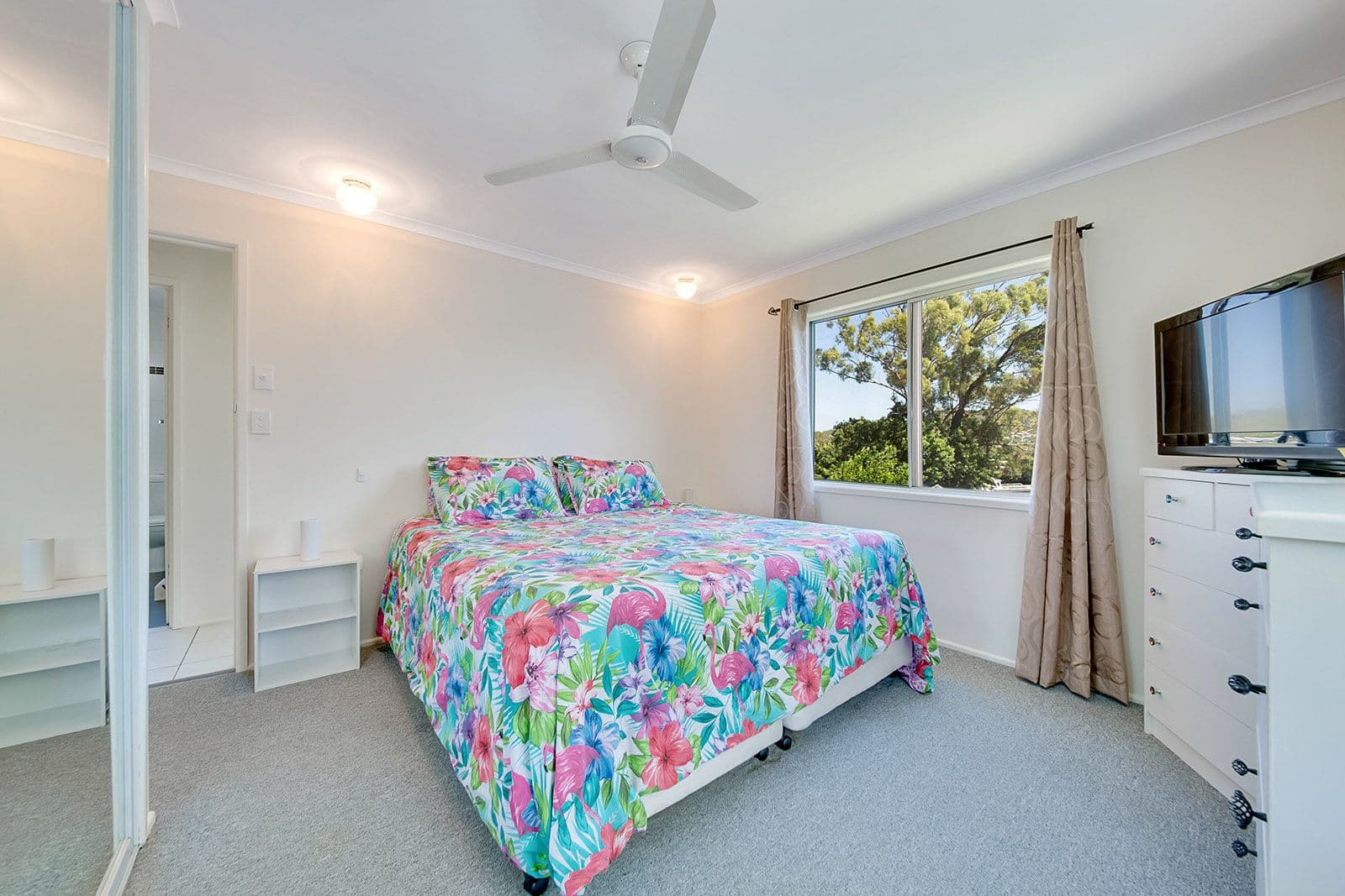 4 Jarrah Court, Kin Kora QLD 4680, Kin Kora - Thumbnail 6