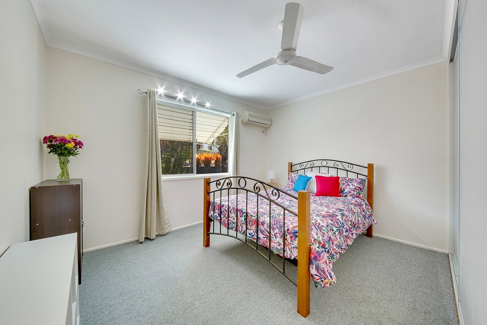 4 Jarrah Court, Kin Kora QLD 4680, Kin Kora - Thumbnail 7
