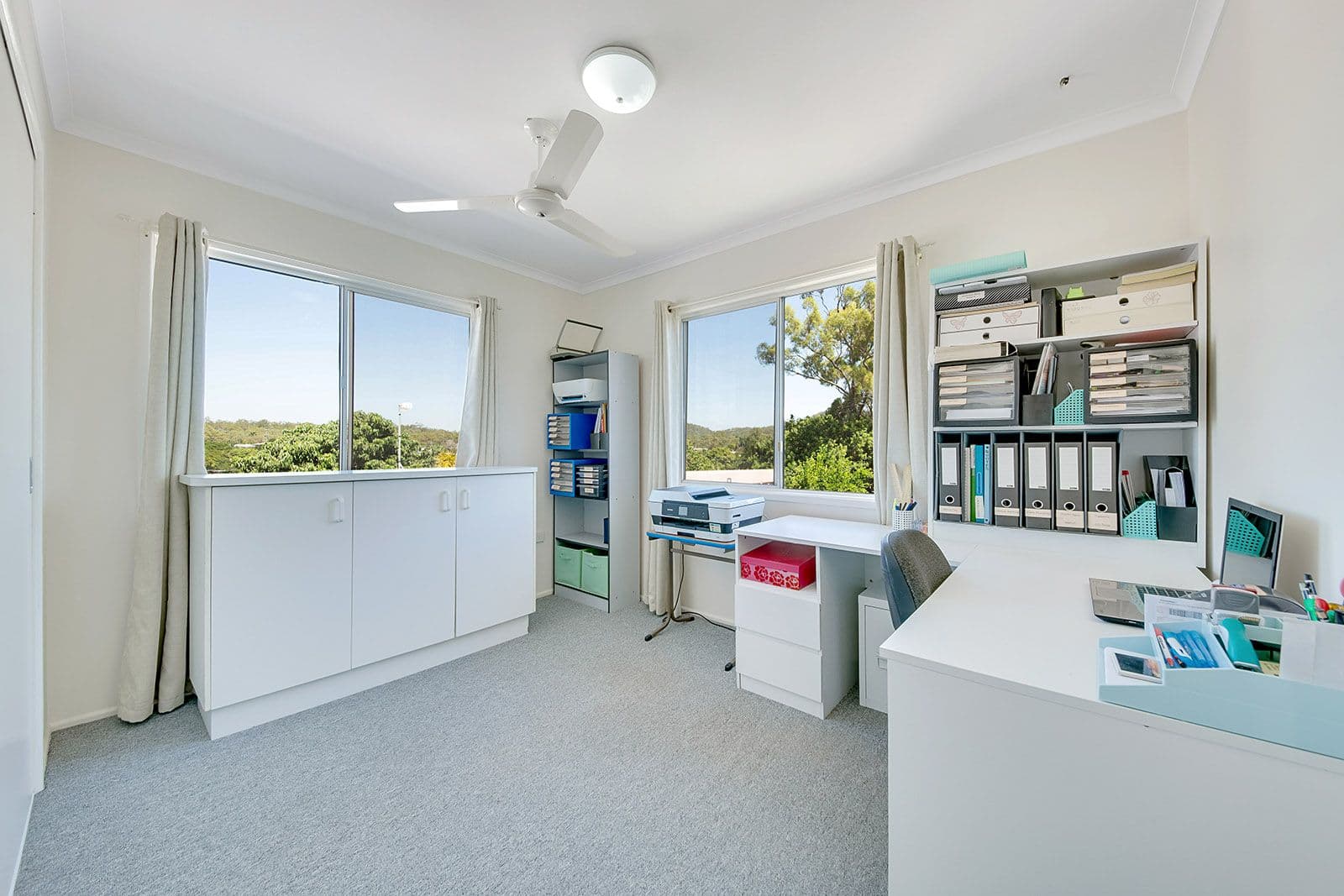 4 Jarrah Court, Kin Kora QLD 4680, Kin Kora - Thumbnail 8