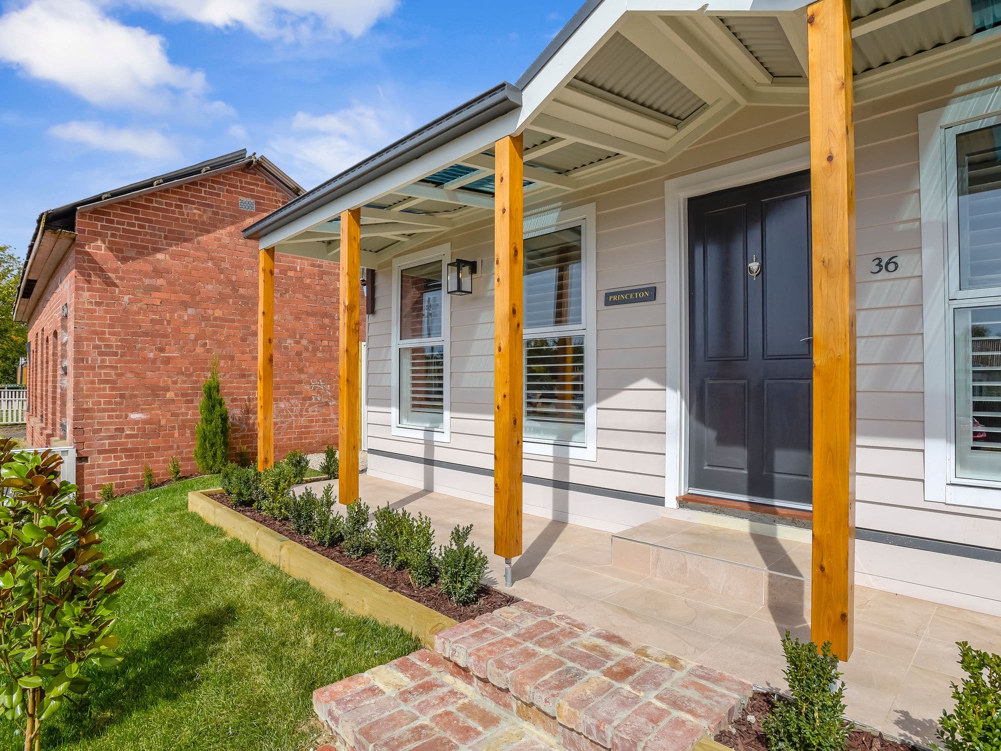 36 Market Street, Kyneton VIC 3444, Kyneton - Image 1