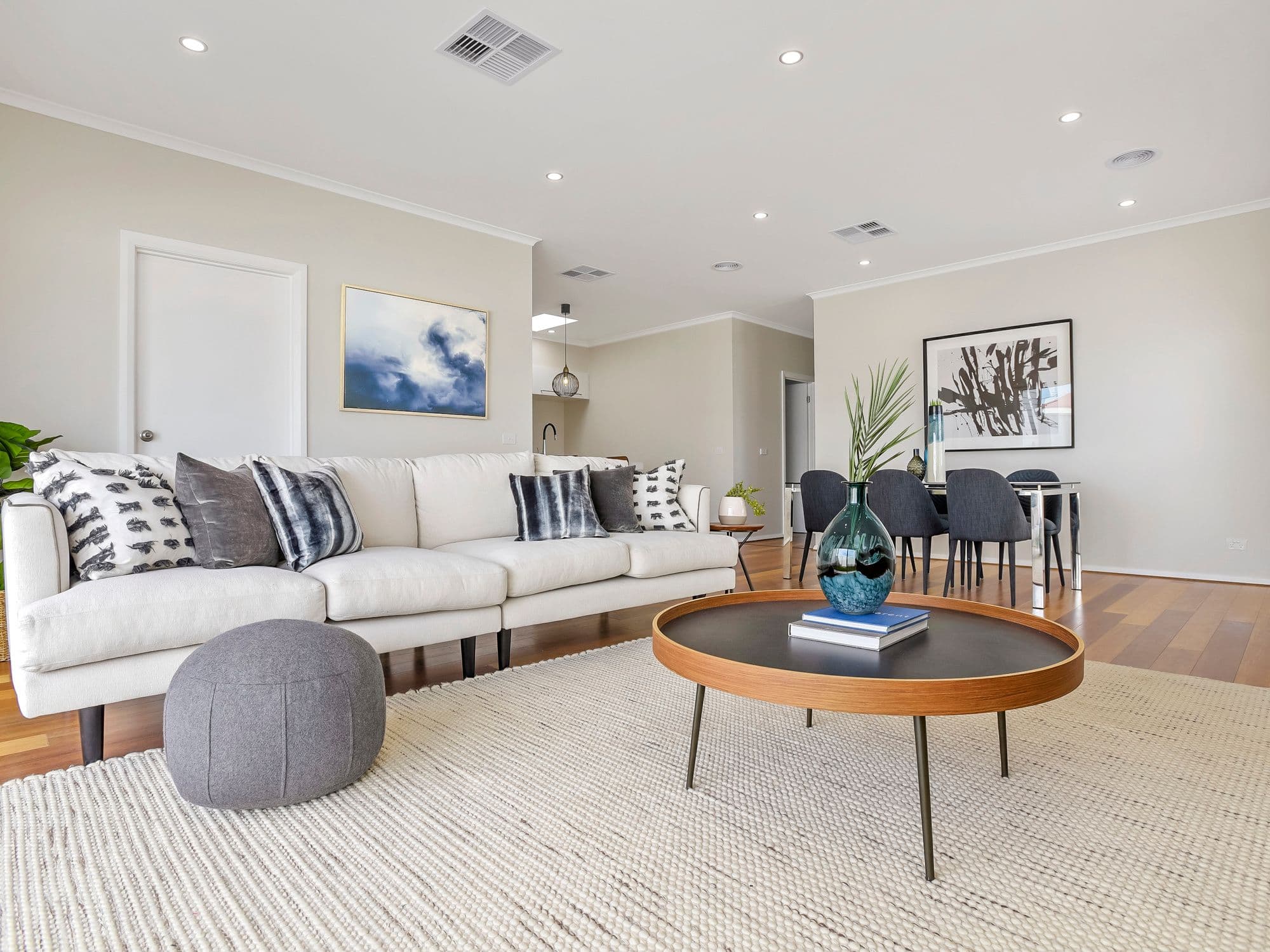36 Market Street, Kyneton VIC 3444, Kyneton - Thumbnail 3