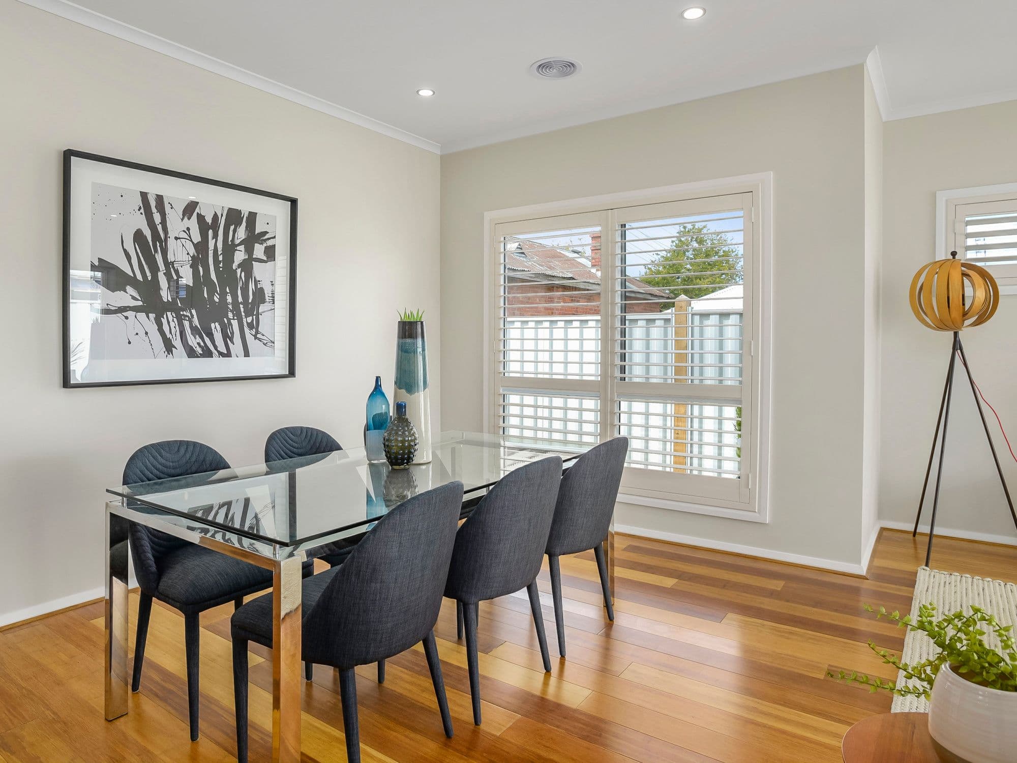 36 Market Street, Kyneton VIC 3444, Kyneton - Thumbnail 5