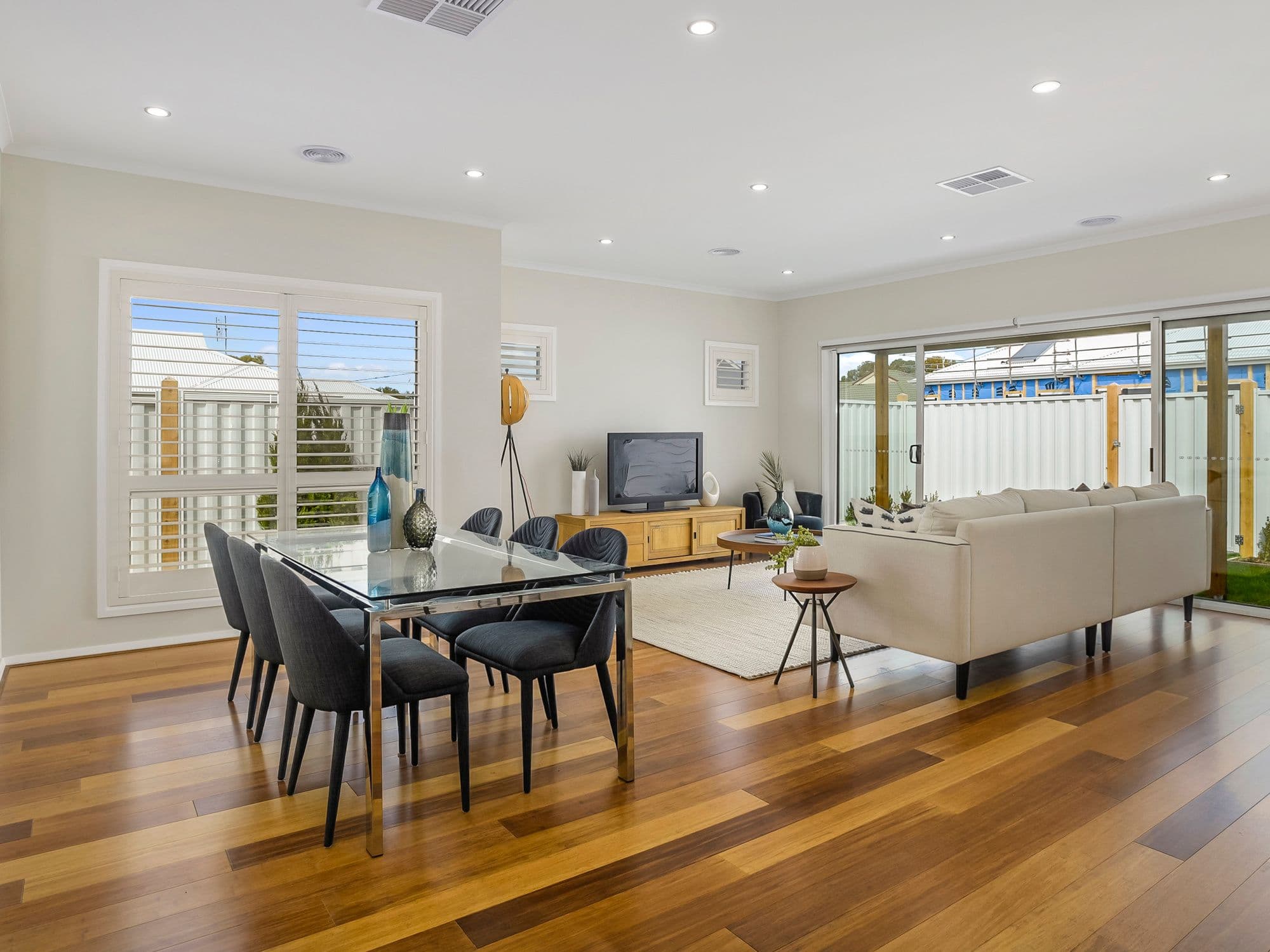 36 Market Street, Kyneton VIC 3444, Kyneton - Thumbnail 6