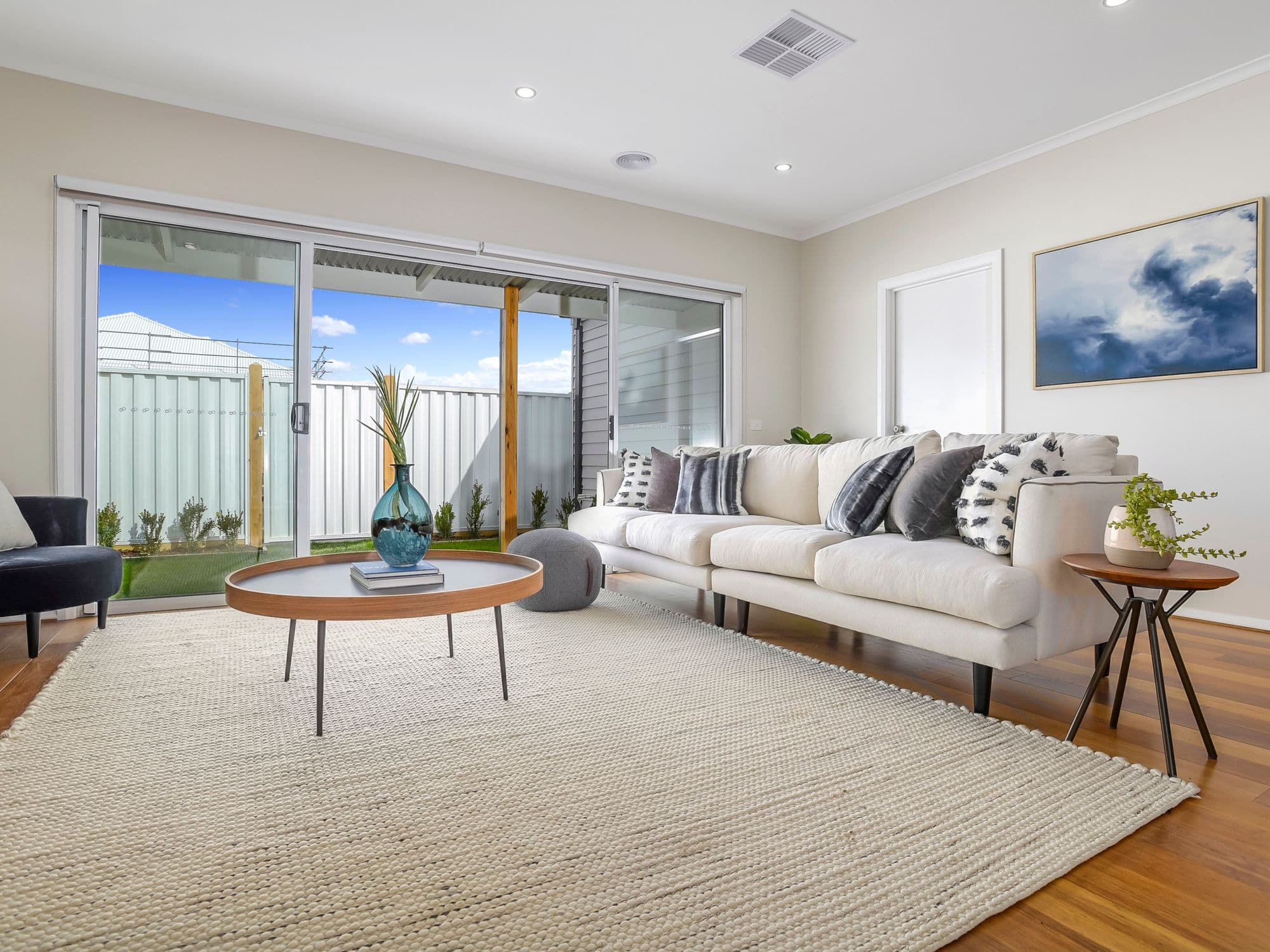 36 Market Street, Kyneton VIC 3444, Kyneton - Thumbnail 7