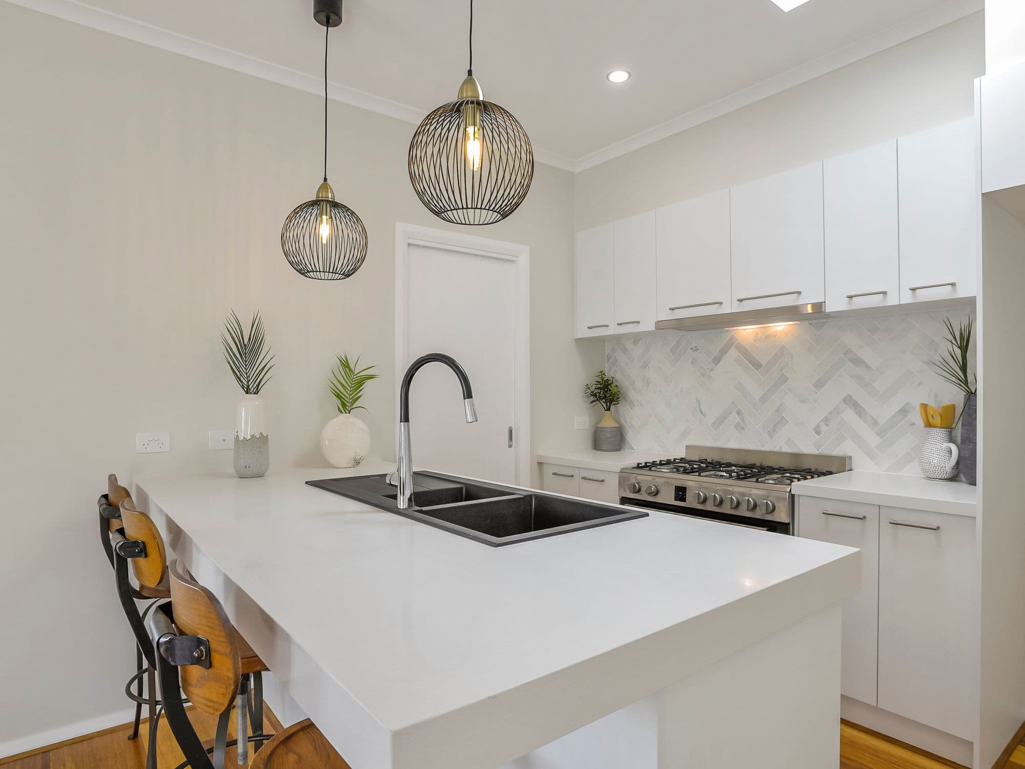 36 Market Street, Kyneton VIC 3444, Kyneton - Thumbnail 8