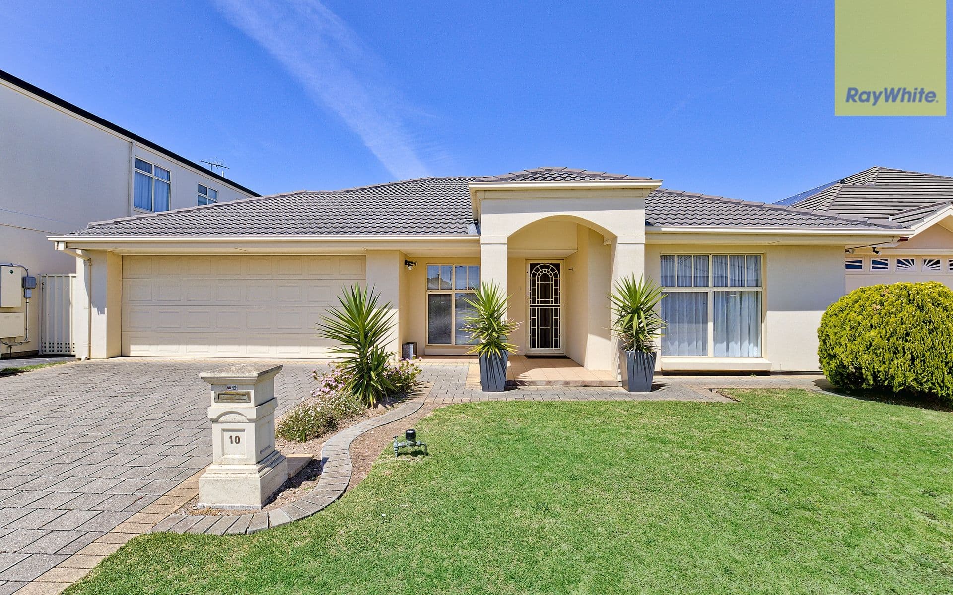 10 Kaye Street, Fulham Gardens SA 5024, Fulham Gardens - Image 1