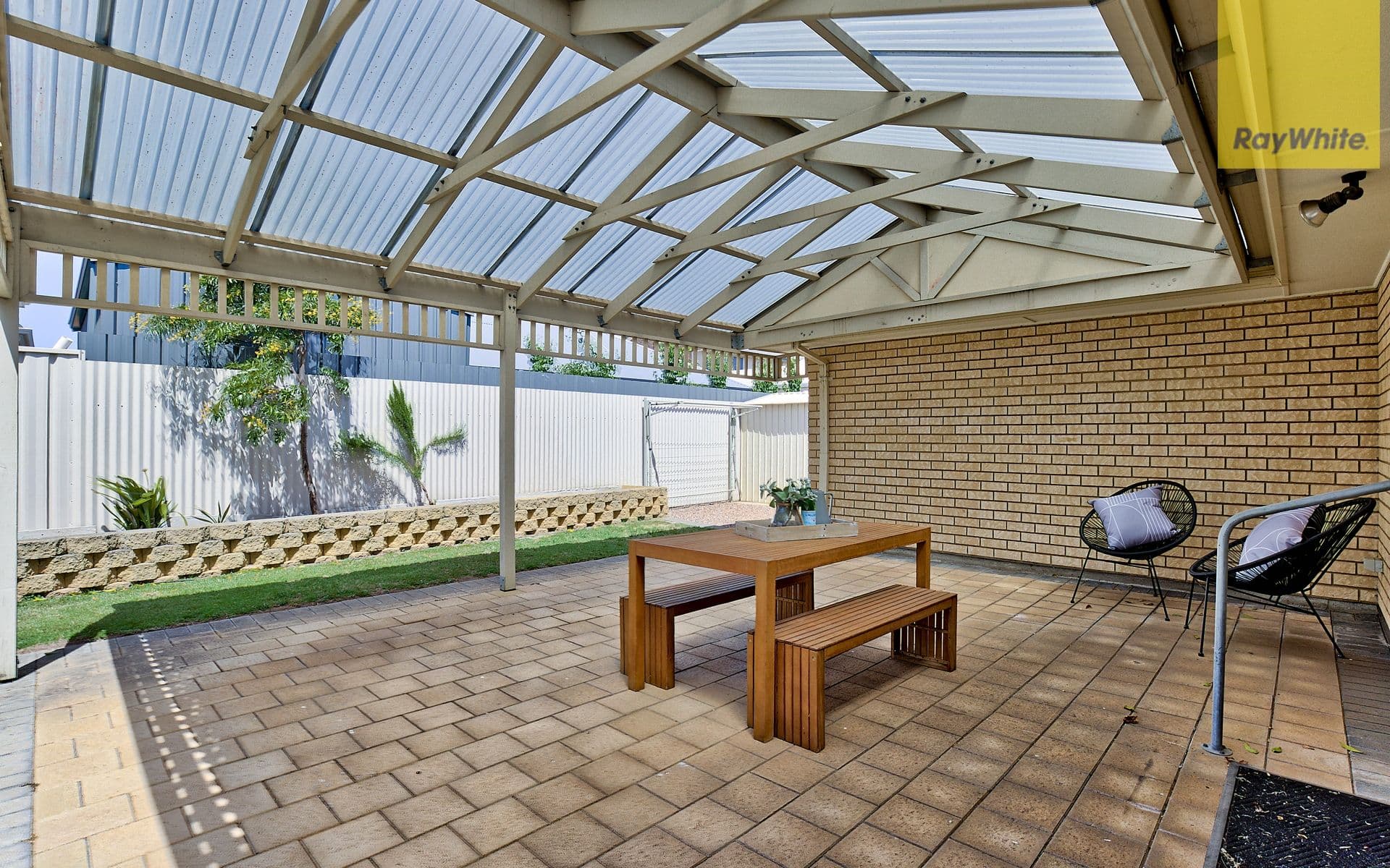 10 Kaye Street, Fulham Gardens SA 5024, Fulham Gardens - Thumbnail 2