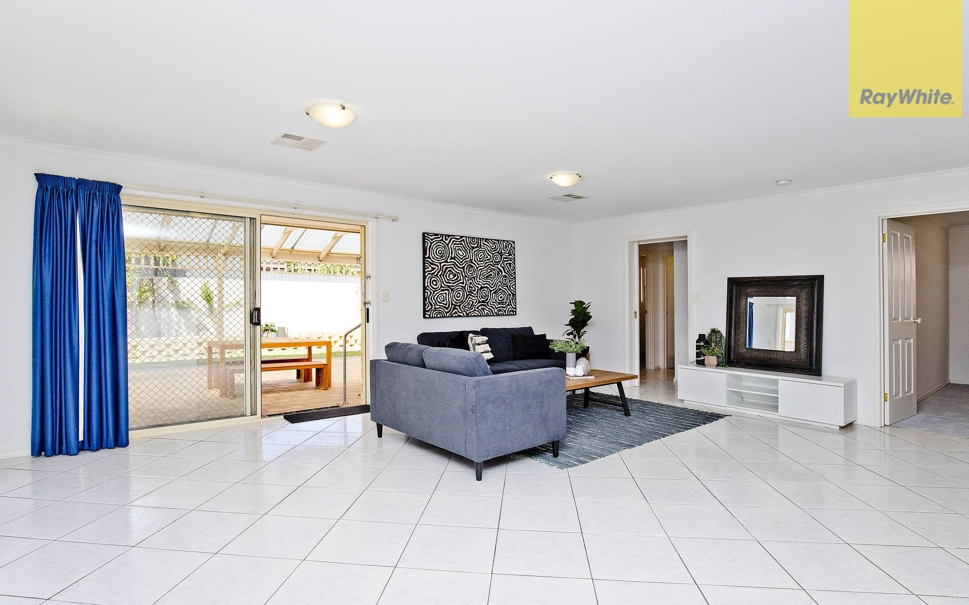 10 Kaye Street, Fulham Gardens SA 5024, Fulham Gardens - Thumbnail 3