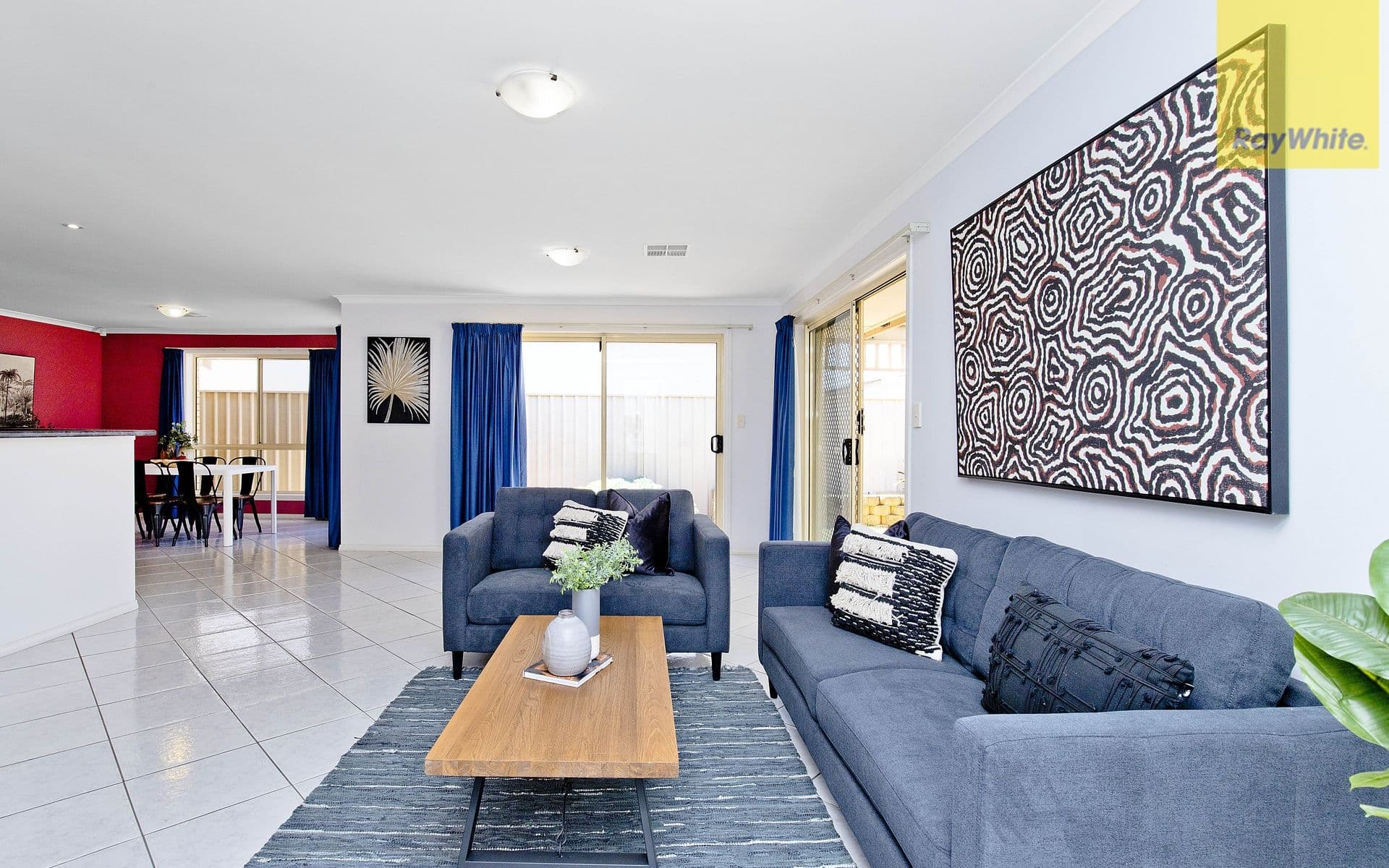 10 Kaye Street, Fulham Gardens SA 5024, Fulham Gardens - Thumbnail 4