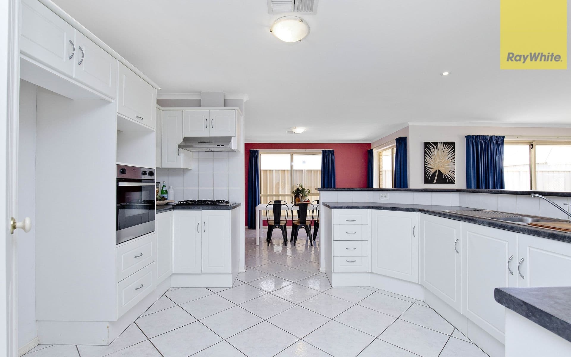 10 Kaye Street, Fulham Gardens SA 5024, Fulham Gardens - Thumbnail 5