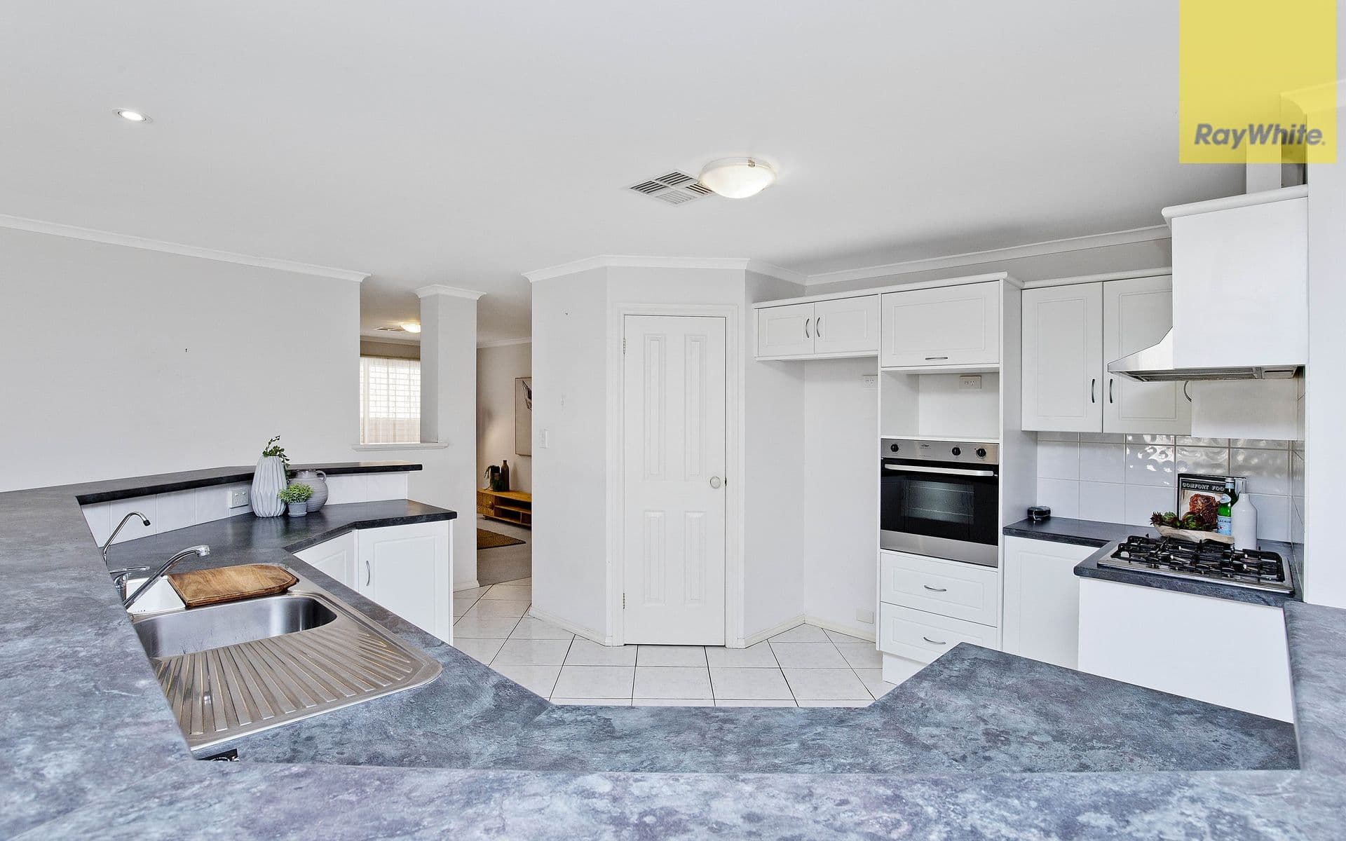 10 Kaye Street, Fulham Gardens SA 5024, Fulham Gardens - Thumbnail 6