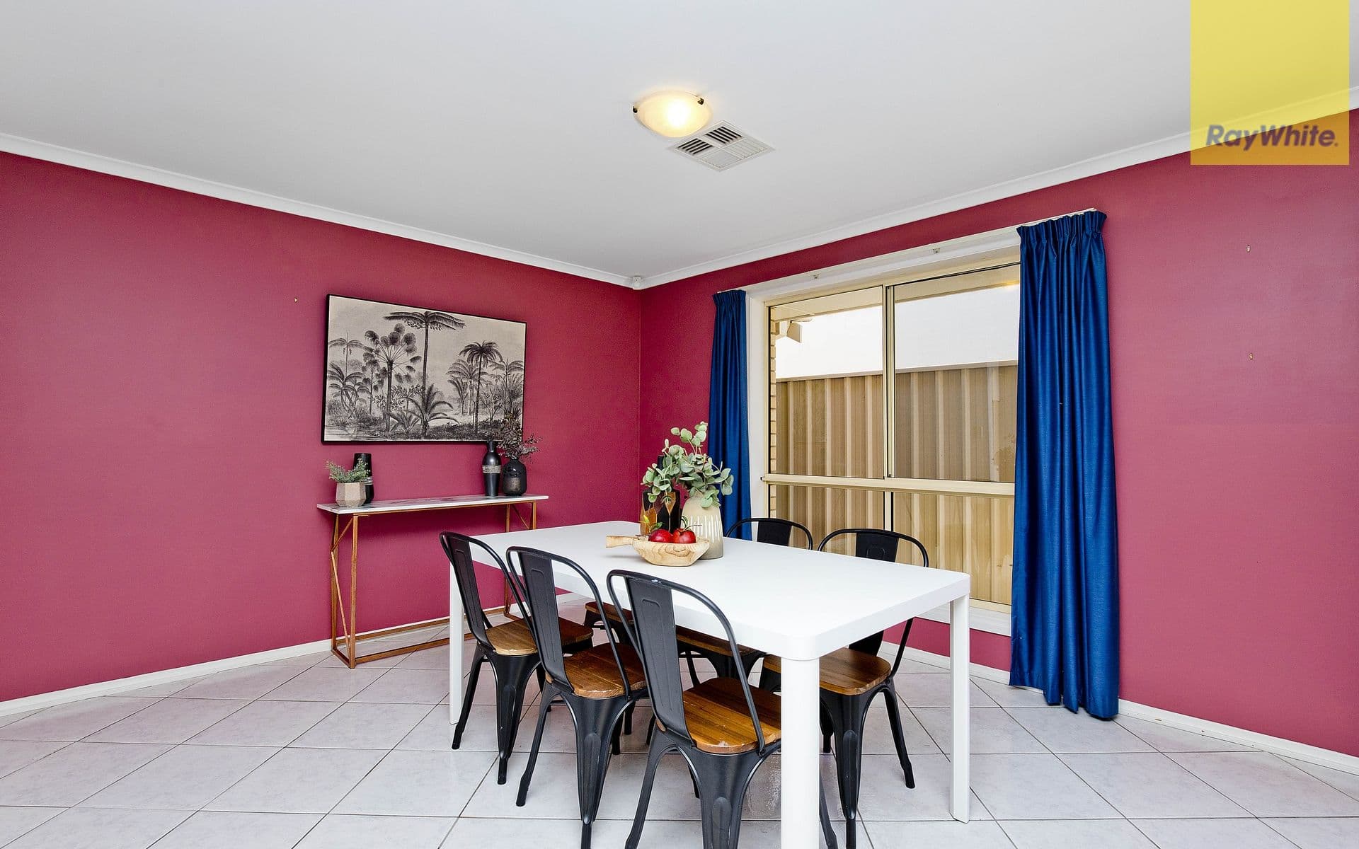 10 Kaye Street, Fulham Gardens SA 5024, Fulham Gardens - Thumbnail 7