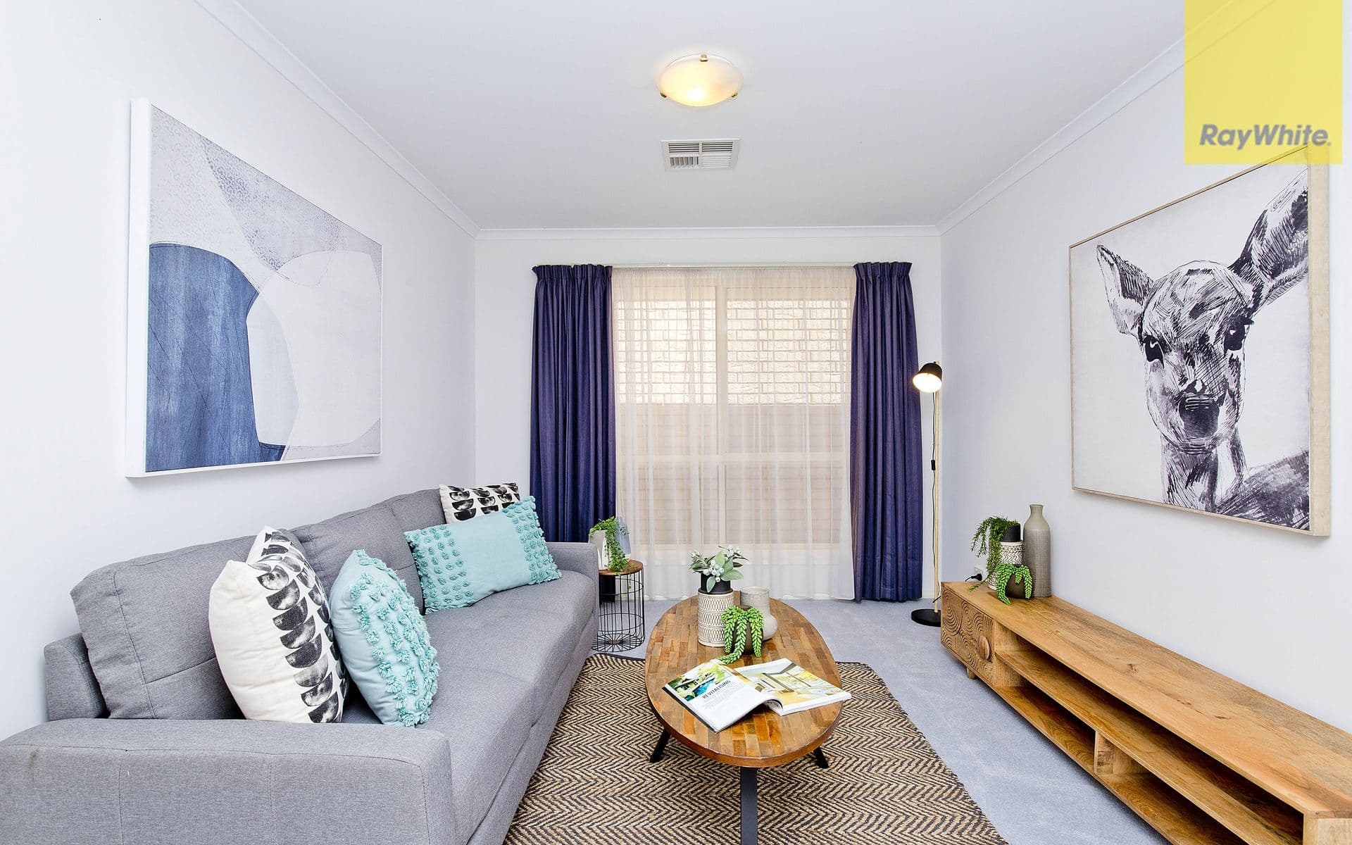 10 Kaye Street, Fulham Gardens SA 5024, Fulham Gardens - Thumbnail 8