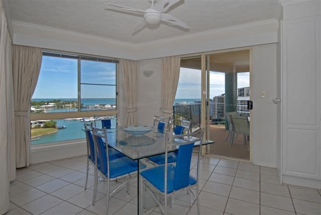 6 Marina Boulevard, CULLEN BAY NT 0820, Cullen Bay - Thumbnail 4