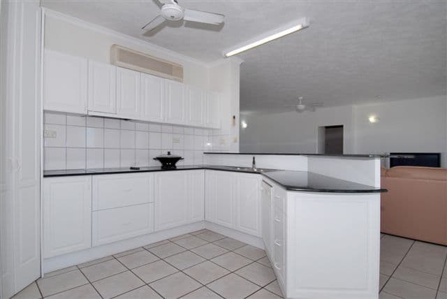 6 Marina Boulevard, CULLEN BAY NT 0820, Cullen Bay - Thumbnail 5