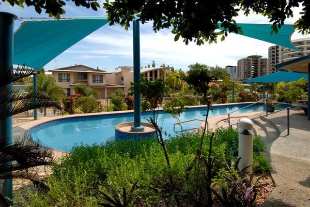 6 Marina Boulevard, CULLEN BAY NT 0820, Cullen Bay - Thumbnail 6