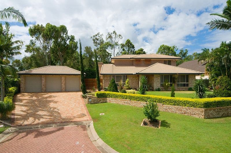 5 St Clair Close, PARKINSON QLD 4115, Parkinson - Image 1