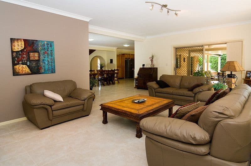 5 St Clair Close, PARKINSON QLD 4115, Parkinson - Thumbnail 2