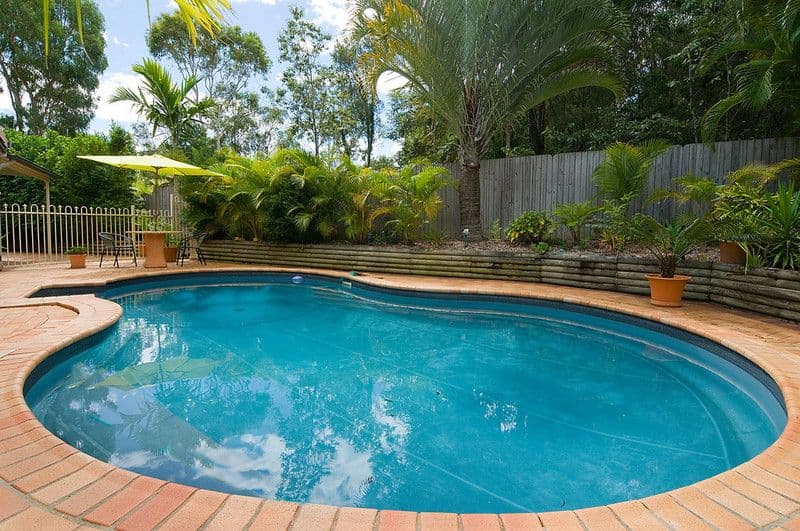 5 St Clair Close, PARKINSON QLD 4115, Parkinson - Thumbnail 3