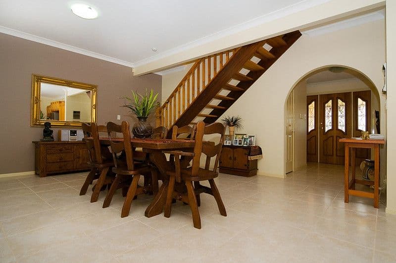 5 St Clair Close, PARKINSON QLD 4115, Parkinson - Thumbnail 4