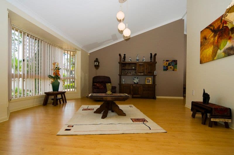 5 St Clair Close, PARKINSON QLD 4115, Parkinson - Thumbnail 5