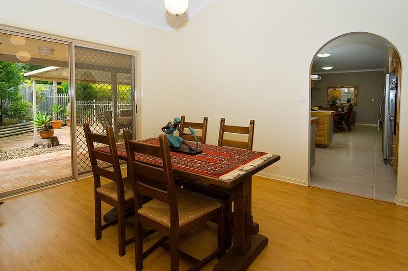 5 St Clair Close, PARKINSON QLD 4115, Parkinson - Thumbnail 6