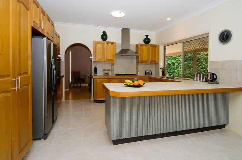 5 St Clair Close, PARKINSON QLD 4115, Parkinson - Thumbnail 7