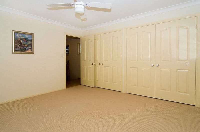 5 St Clair Close, PARKINSON QLD 4115, Parkinson - Thumbnail 8