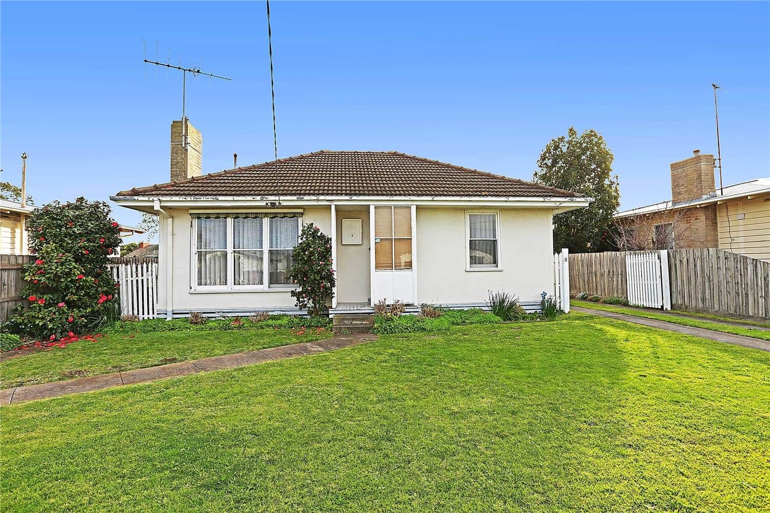 8 Dove Street, NORLANE VIC 3214, Norlane - Image 1