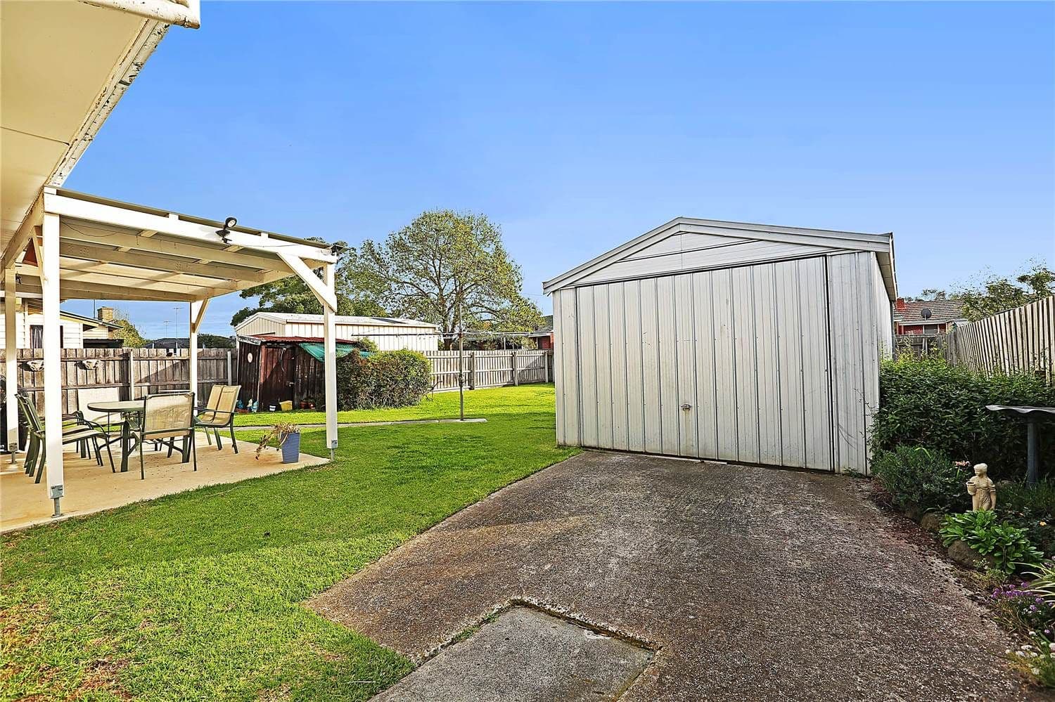 8 Dove Street, NORLANE VIC 3214, Norlane - Thumbnail 2